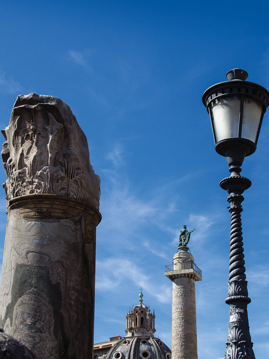 Eternal City 20