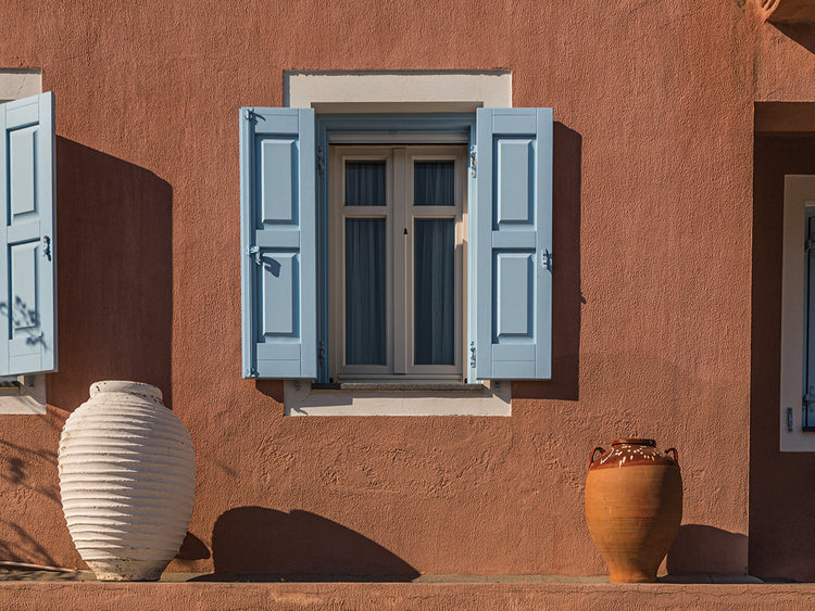 Assos e Paros 3