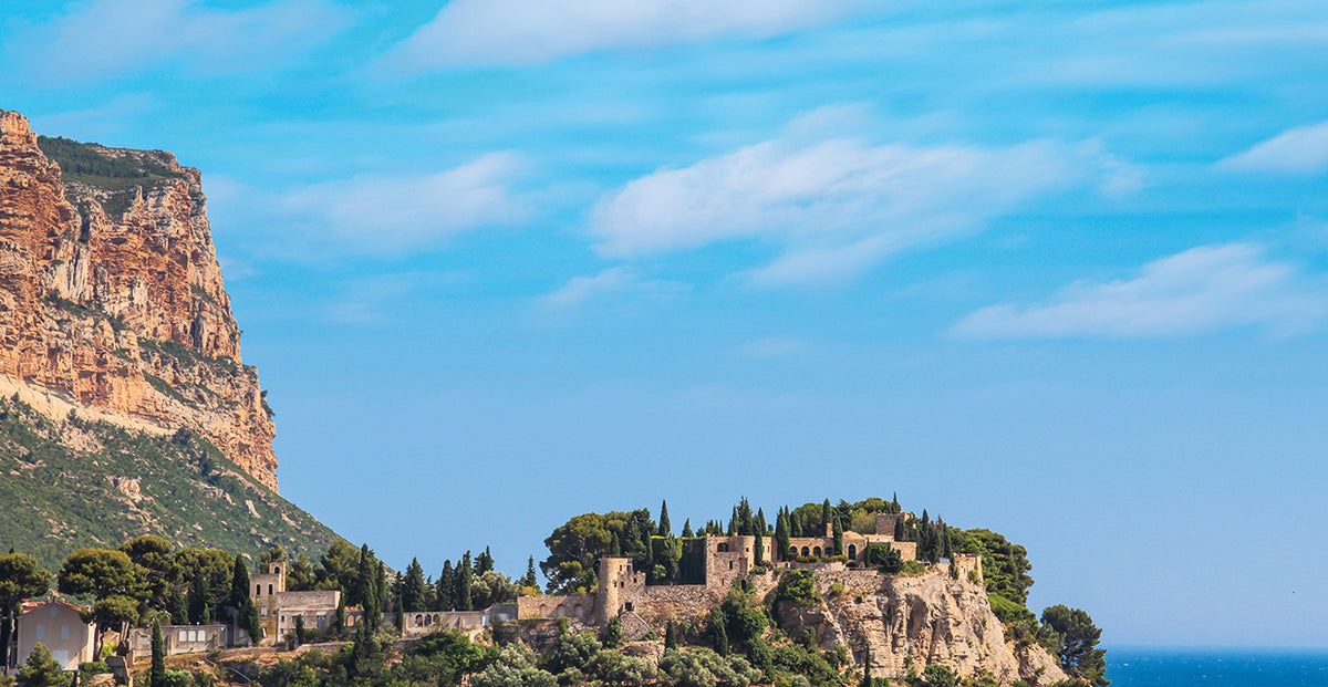 Back to Provence_Panoramique 01