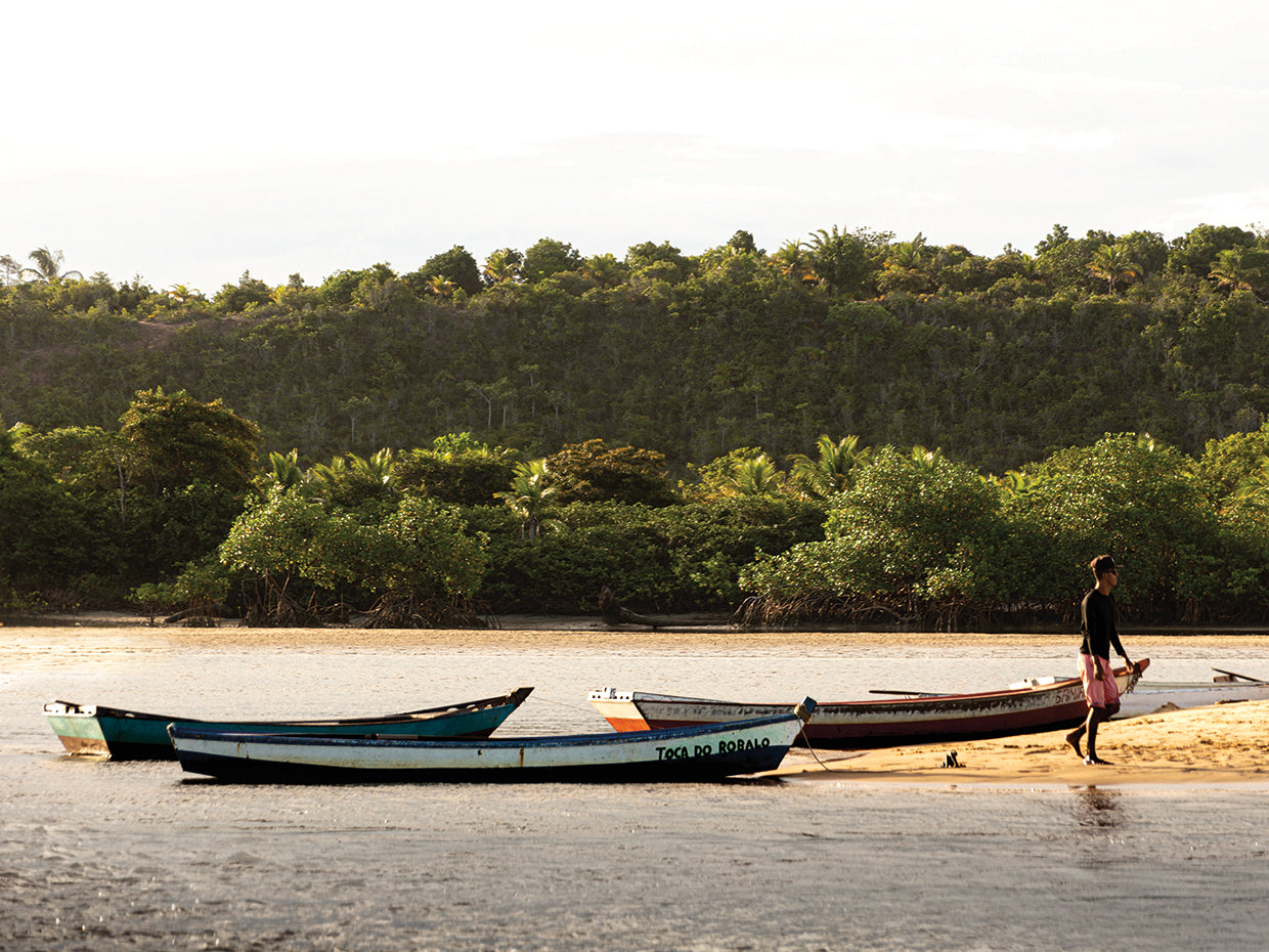 Caraiva 9