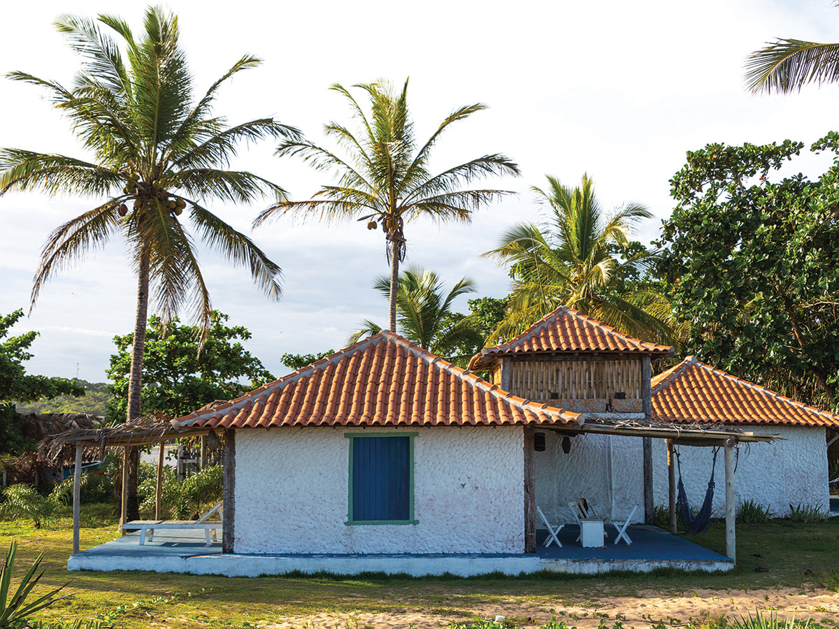Caraiva 12