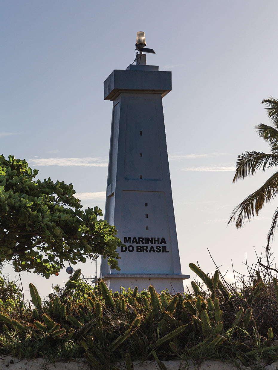 Caraiva 15