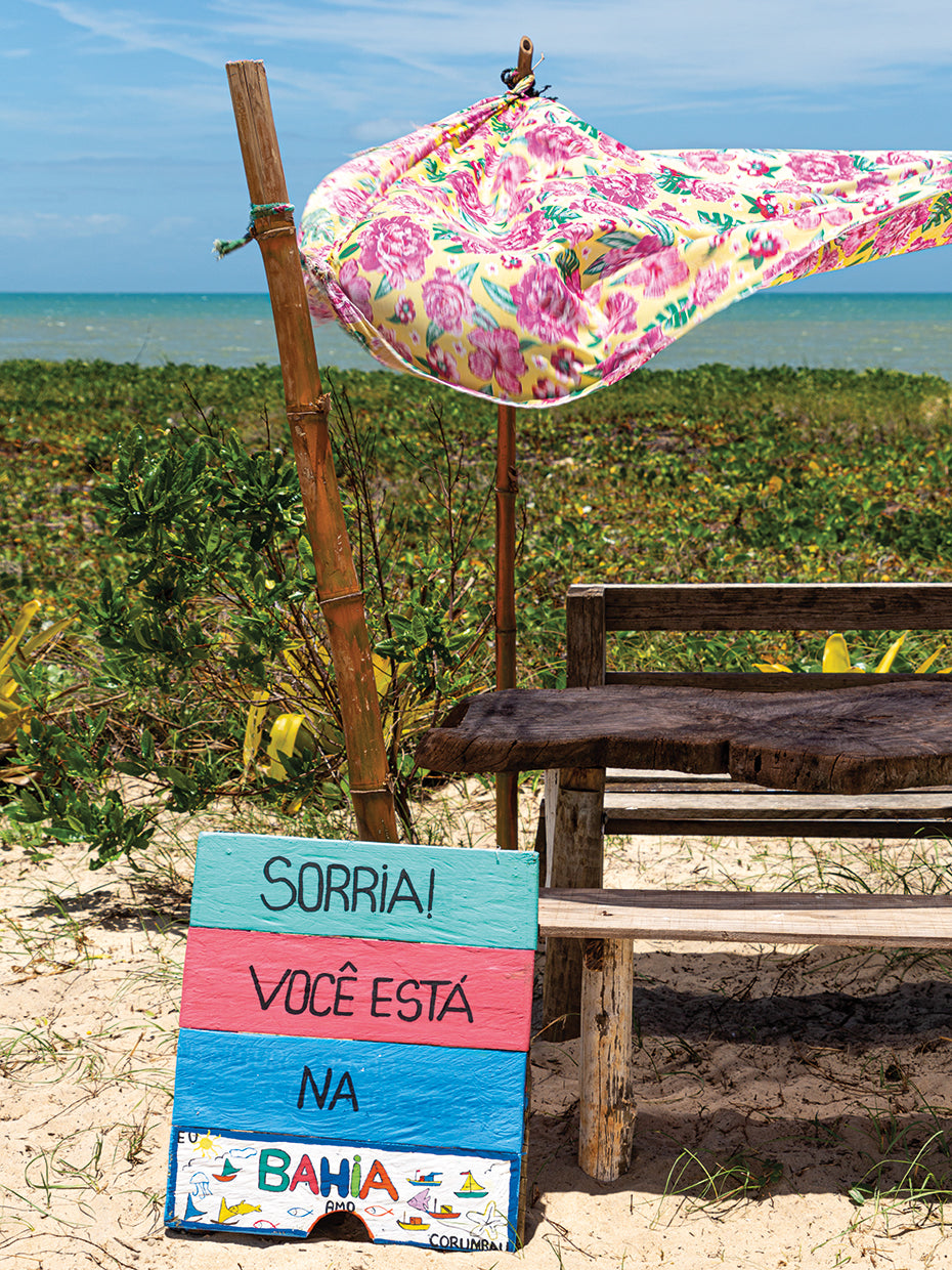 Caraiva 16