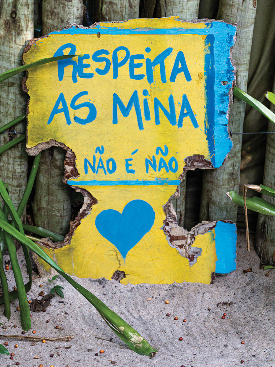 Caraiva 17