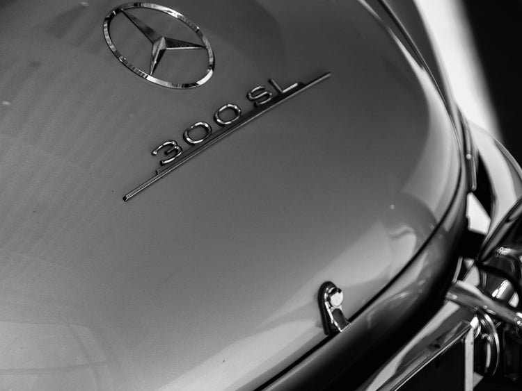 Car Lovers 1