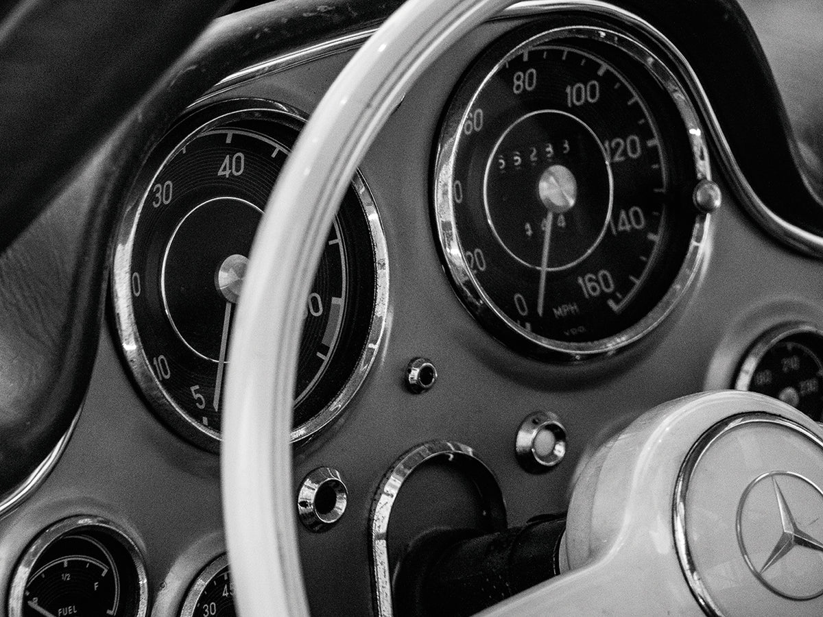Car Lovers 2