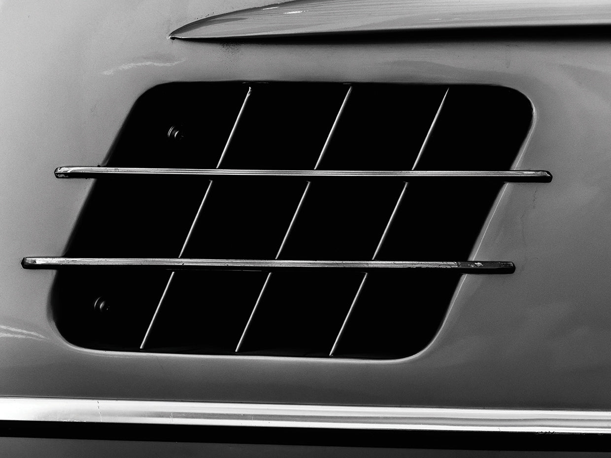 Car Lovers 4