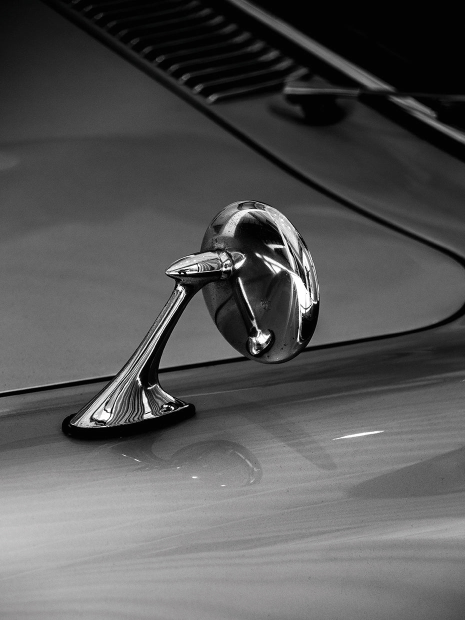 Car Lovers 6