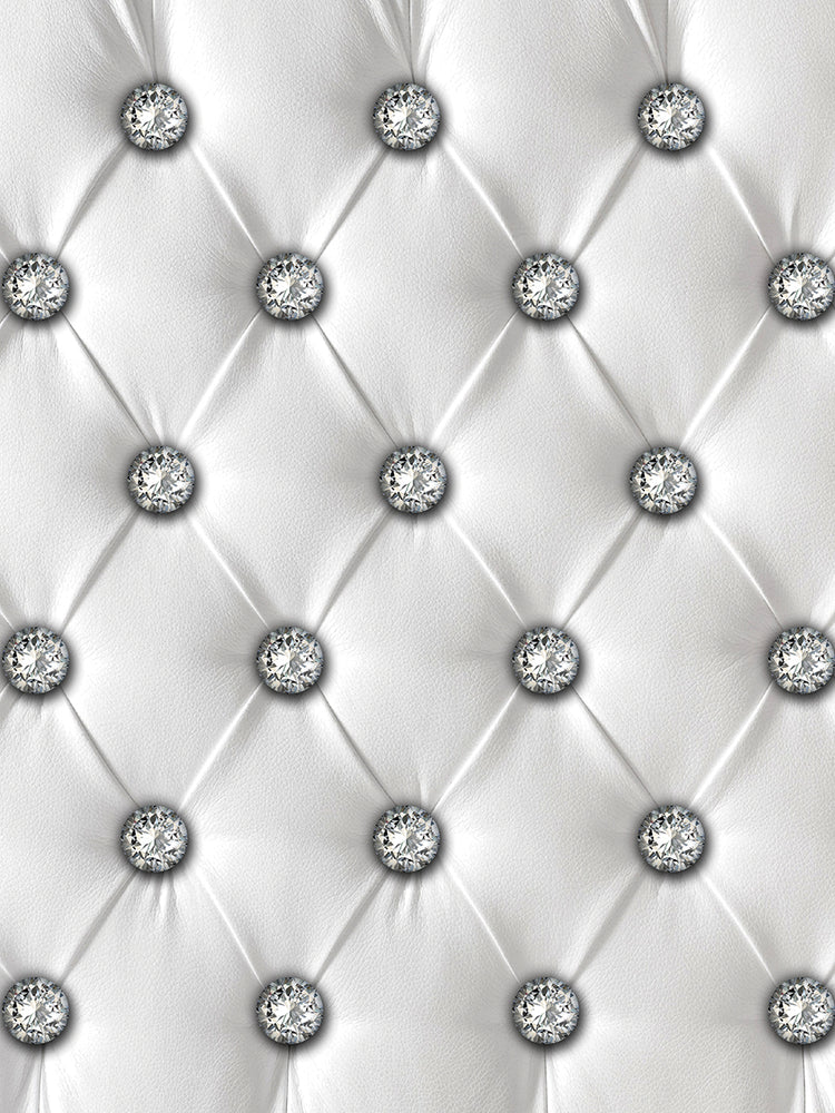 Chesterfield Diamond
