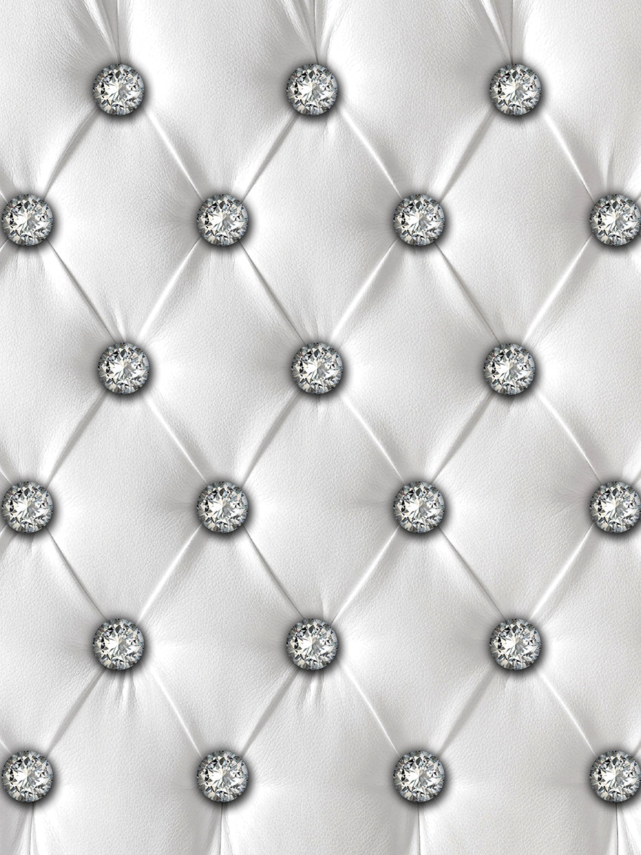 Chesterfield Diamond
