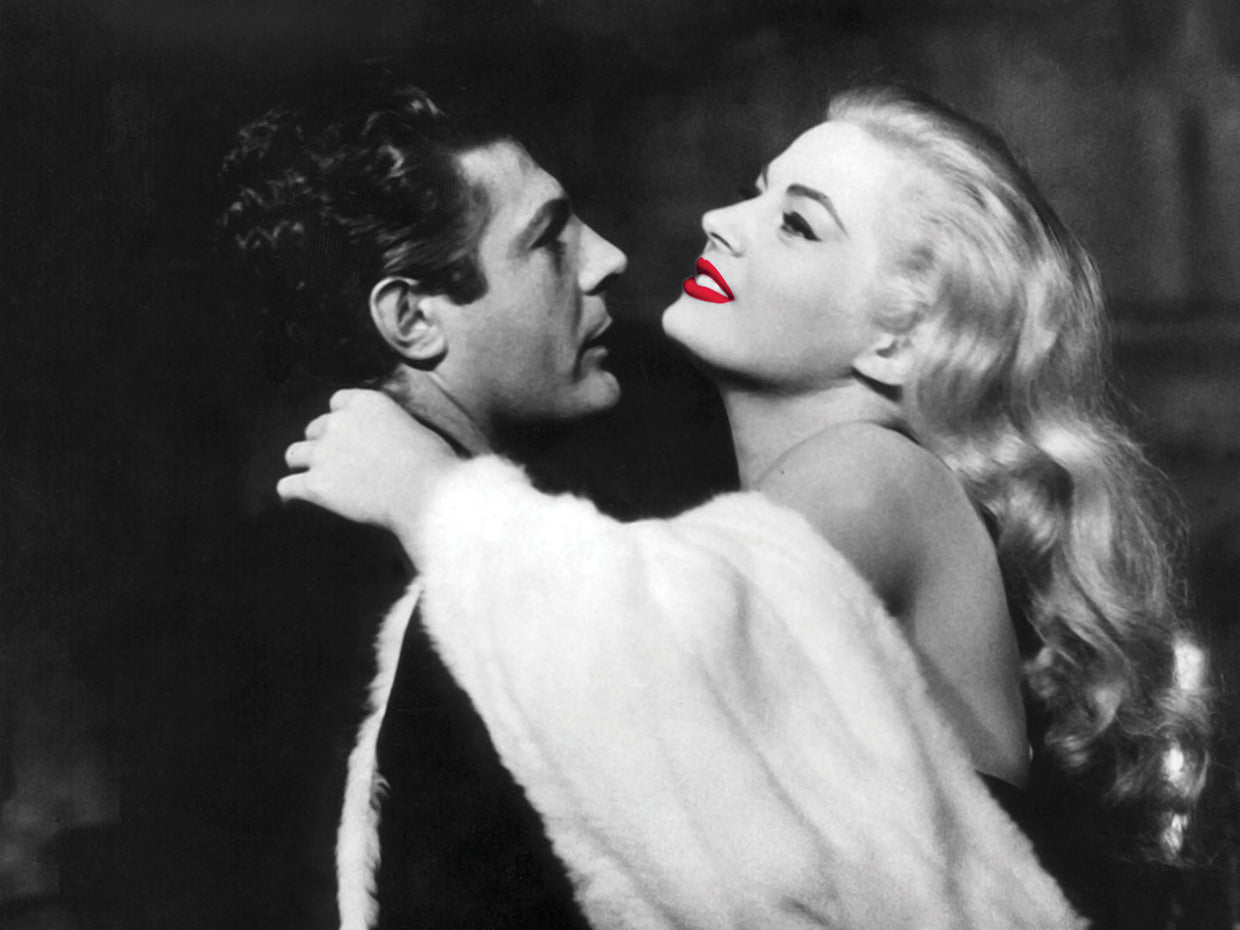 Cinema Composition 4