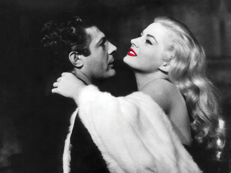 Cinema Composition 4