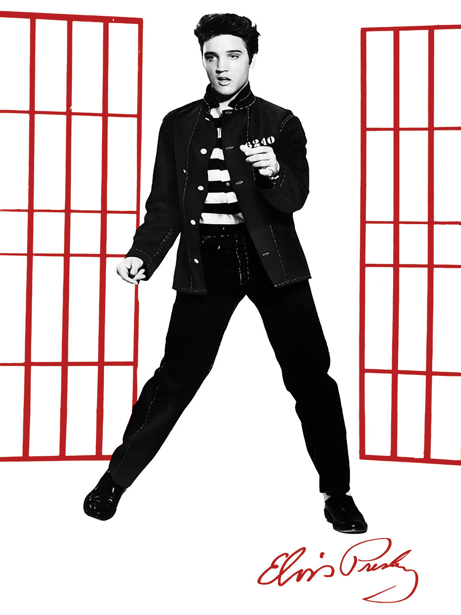 Cinema Composition 5