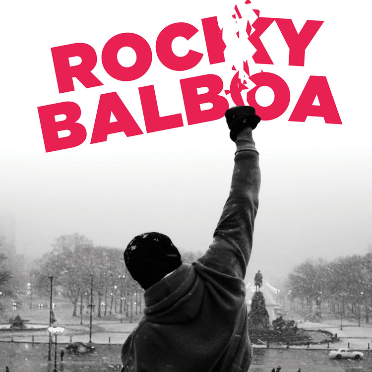 Cinema Composition 9