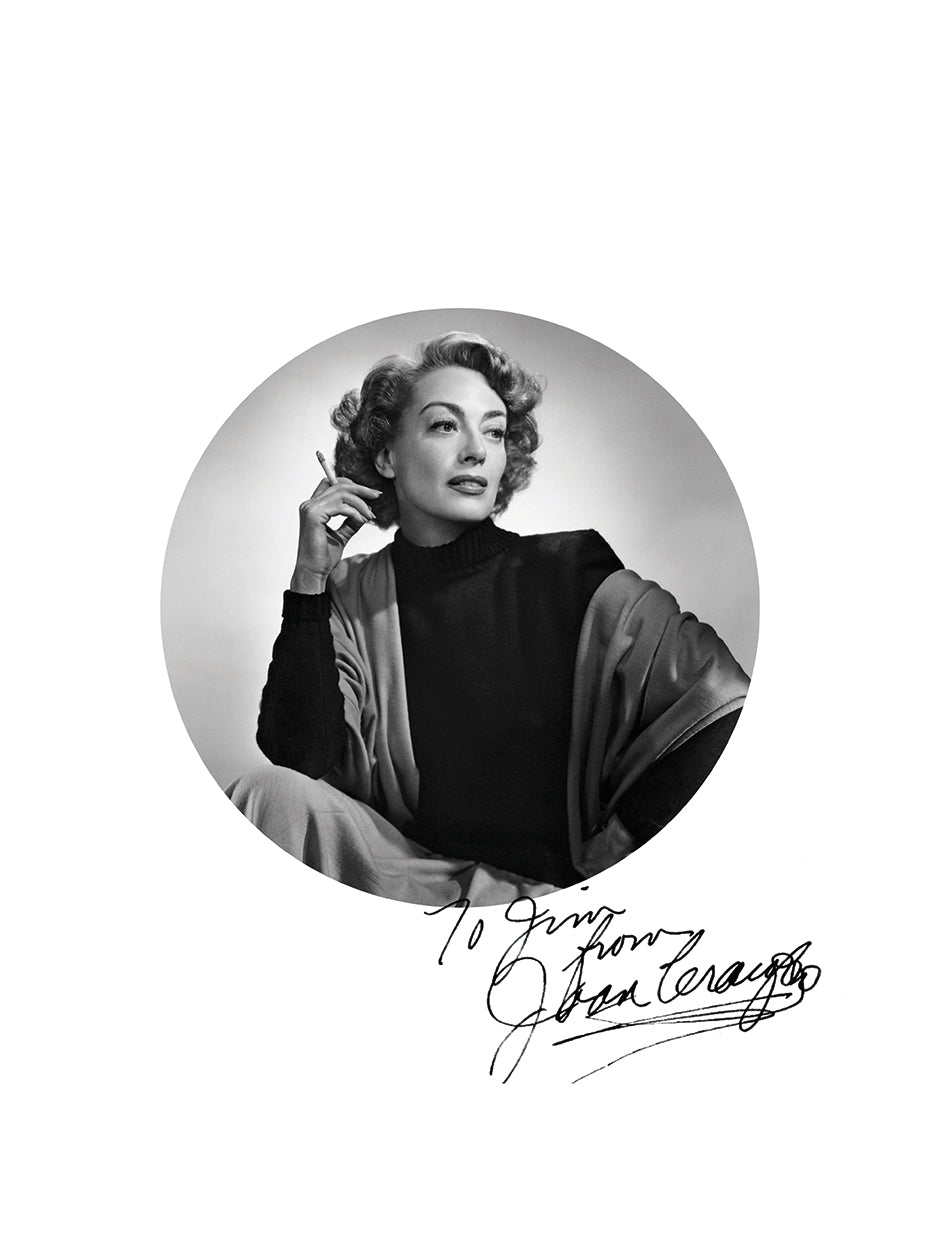 Cinema Composition 20