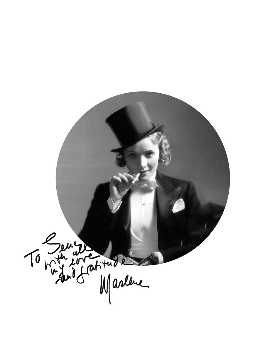 Cinema Composition 22