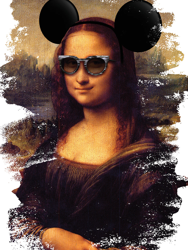 Masterpieces 4