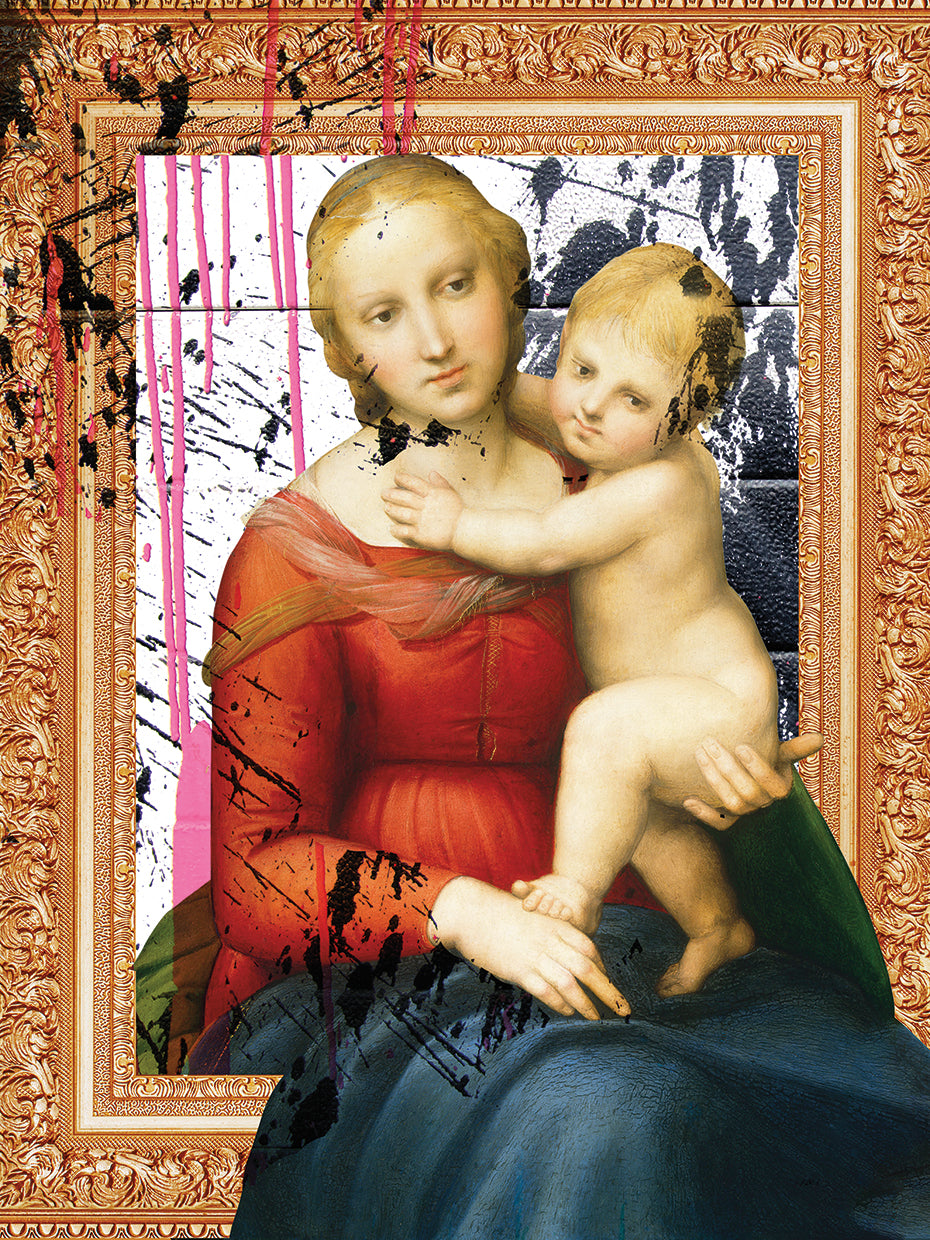 Masterpieces 5