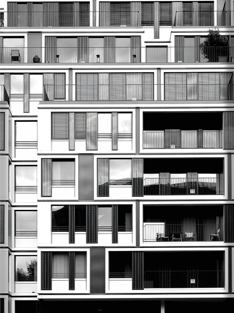 Expressionist Berlin D