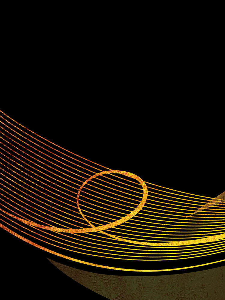 Fashion Lines Pair 1