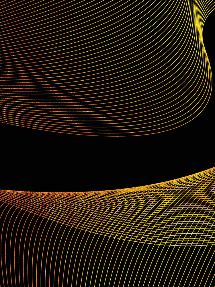 Fashion Lines Pair 3