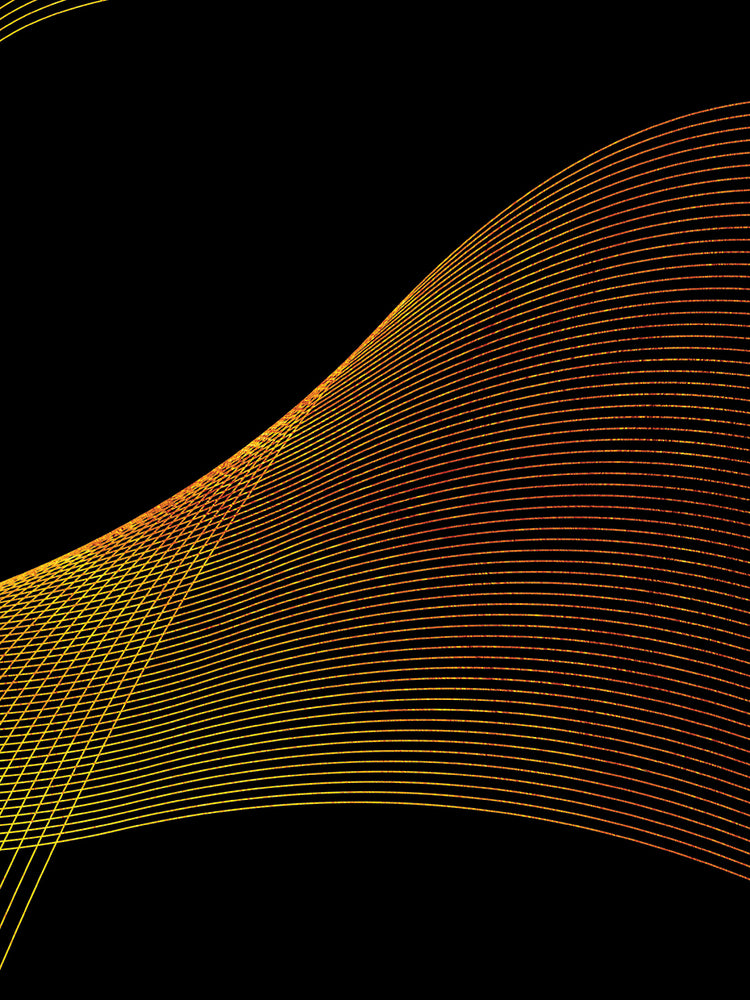 Fashion Lines Pair 4