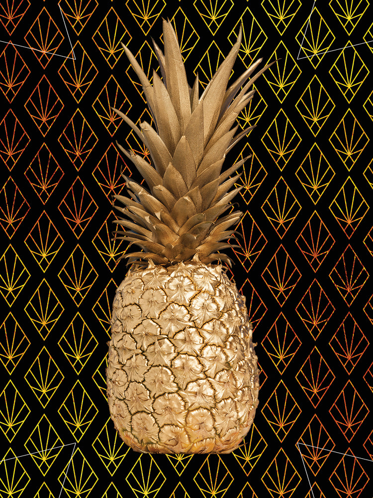 Pineapple