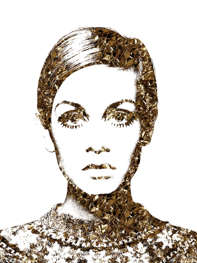 Twiggy