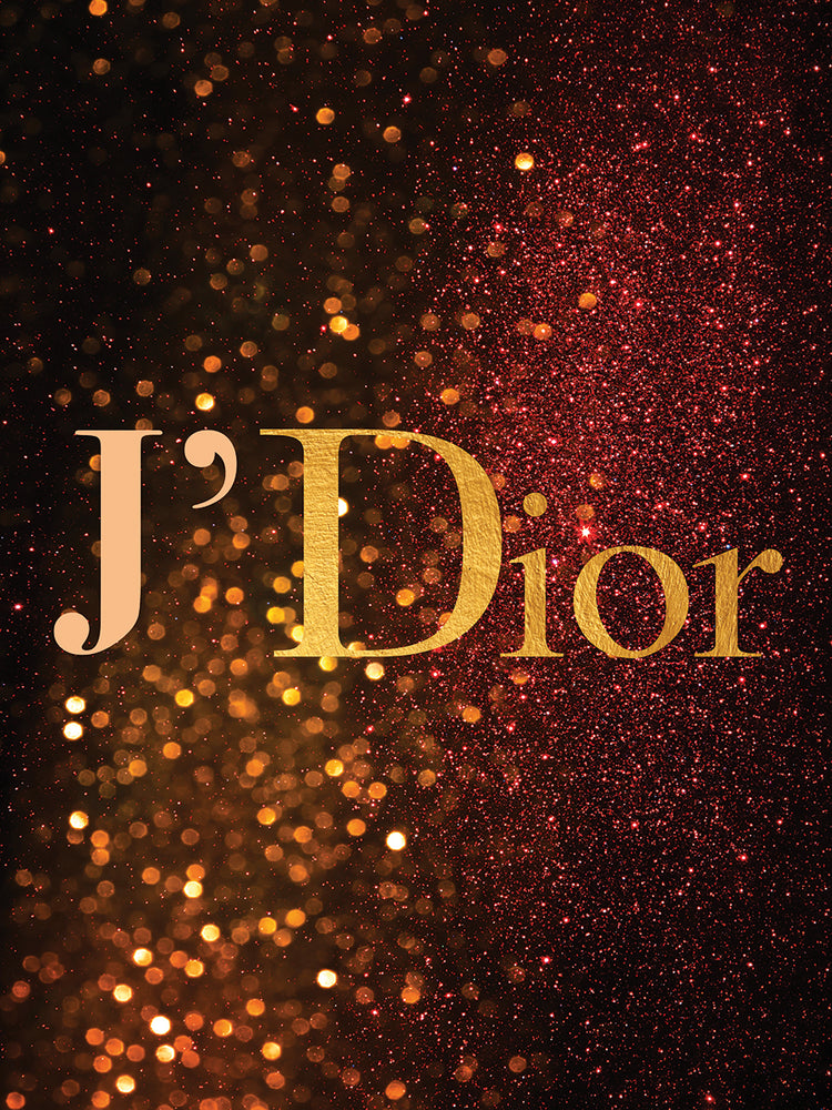 Fashion Seven Series 6