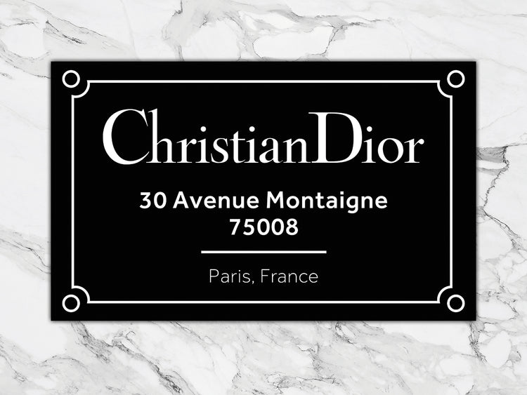 Fashion Seven Series 14