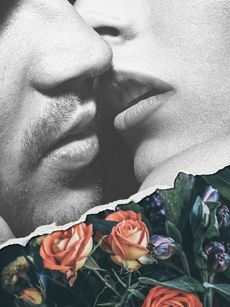 Fashion Nine Series 5