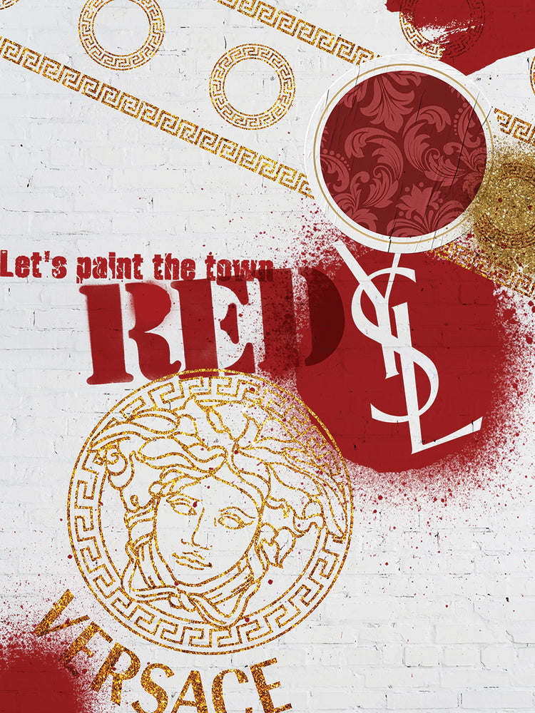 Fashion Nine Series 11