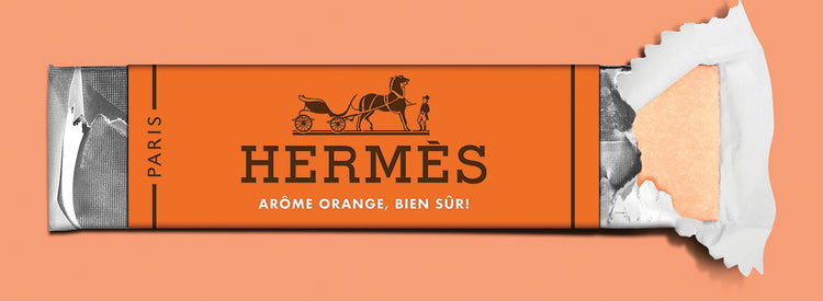 Fashion Bubble Gum Series 3