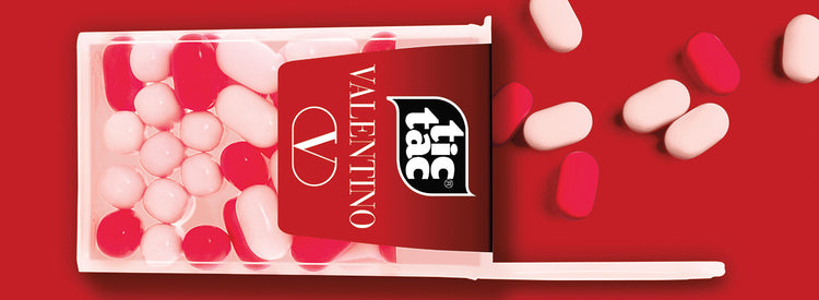 Fashion Candies Series 4