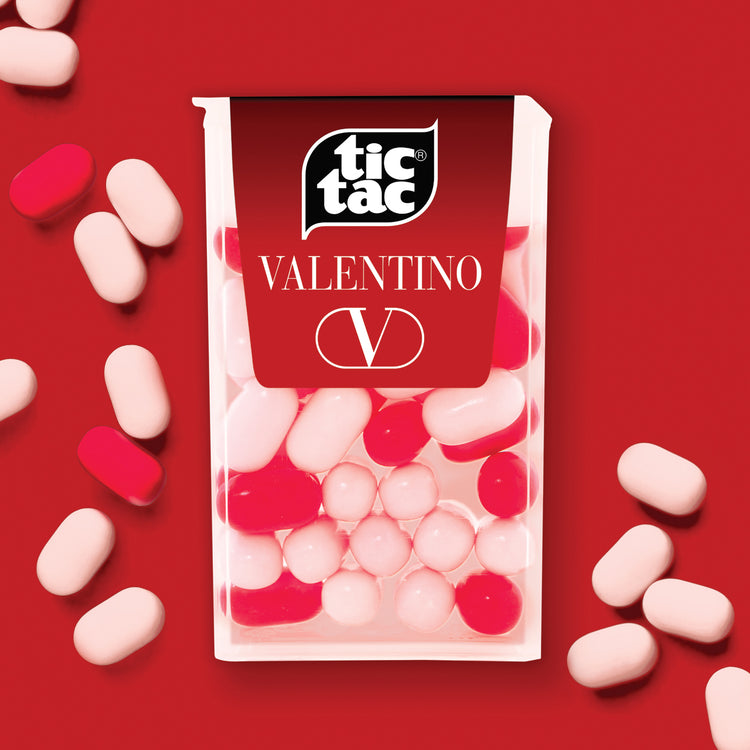 Fashion Candies Series 5