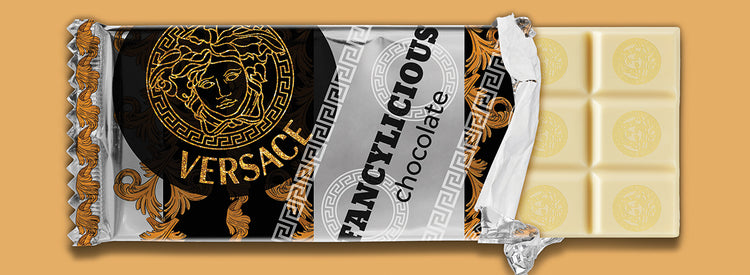 Fashion Candies Series 6