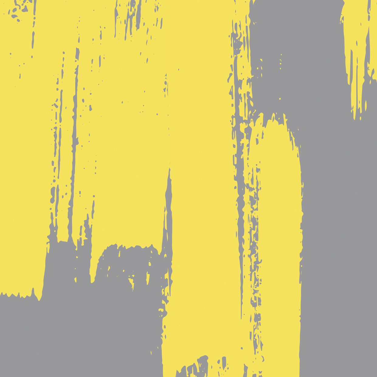 Golden Abstract 13