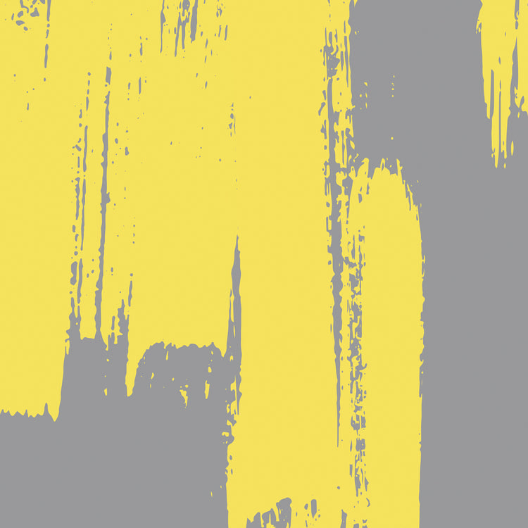 Golden Abstract 13