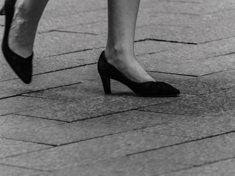 It's About Fashion 1
