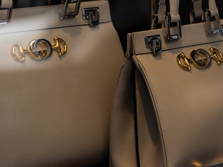 It's About Fashion 3