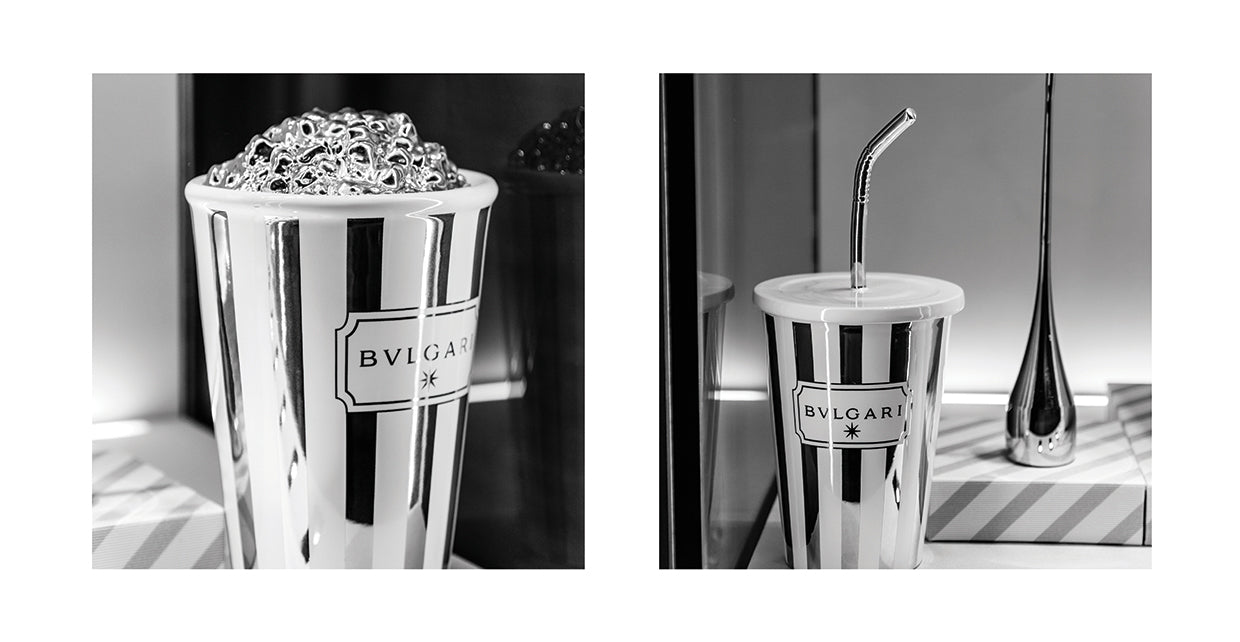 It's About Fashion 11