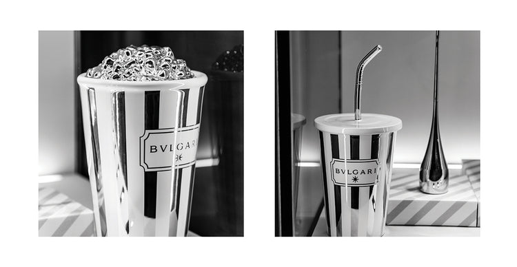 It's About Fashion 11