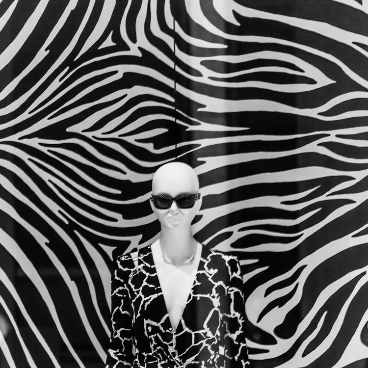 It's About Fashion 13