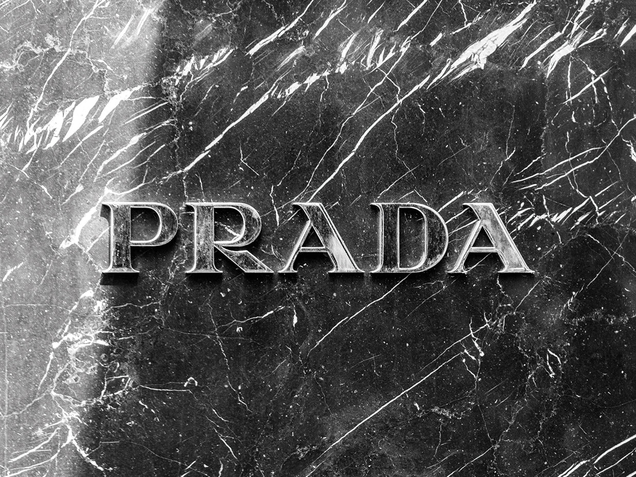 It's About Fashion 15