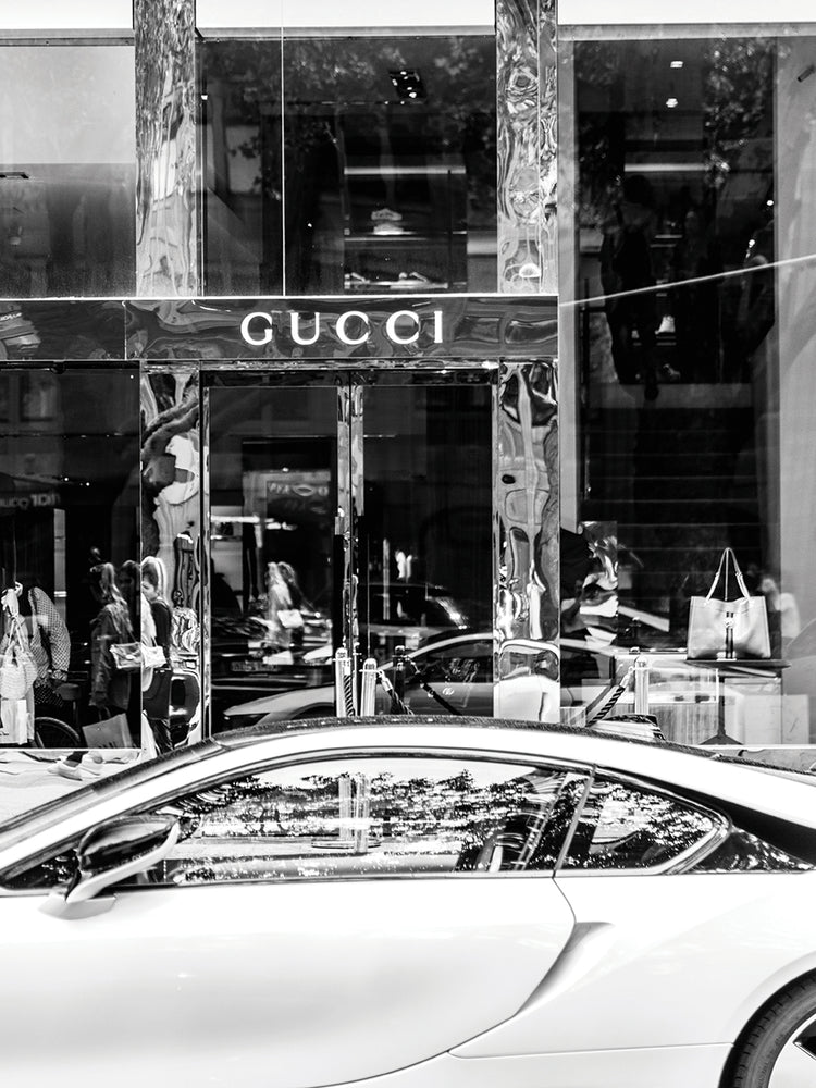 It's About Fashion 16