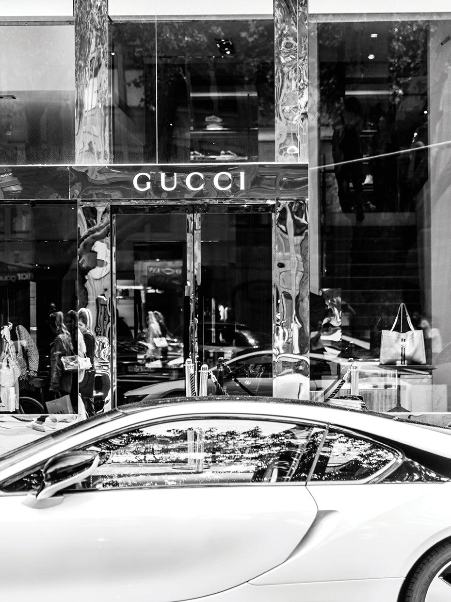 It's About Fashion 16