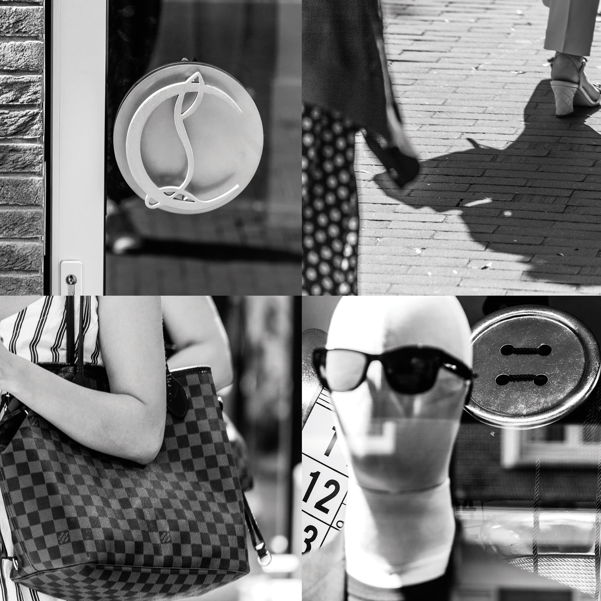 It's About Fashion 22