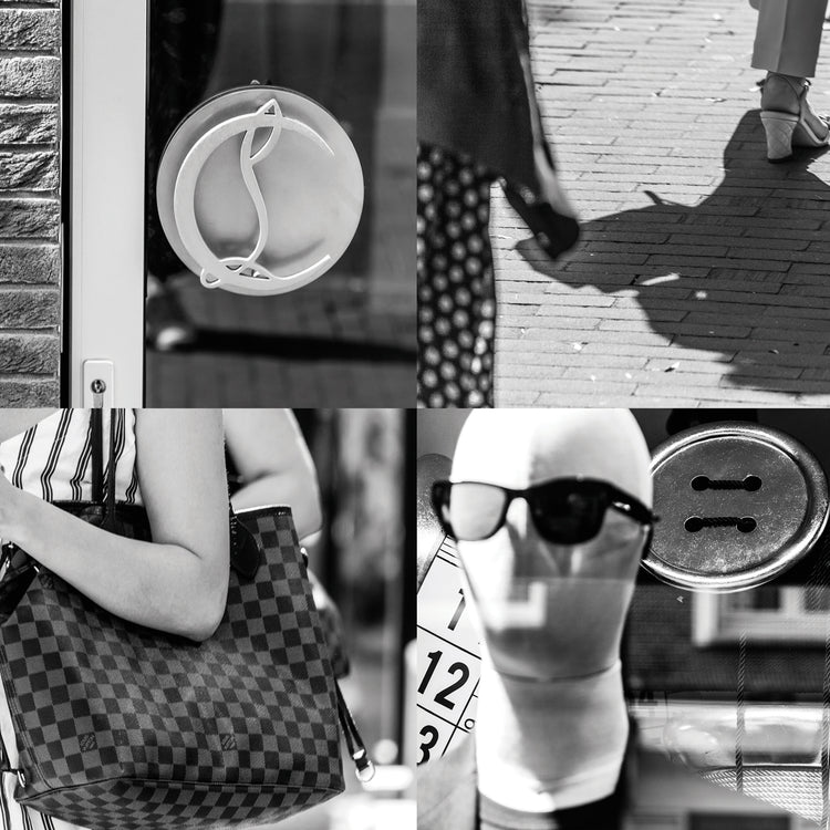 It's About Fashion 22