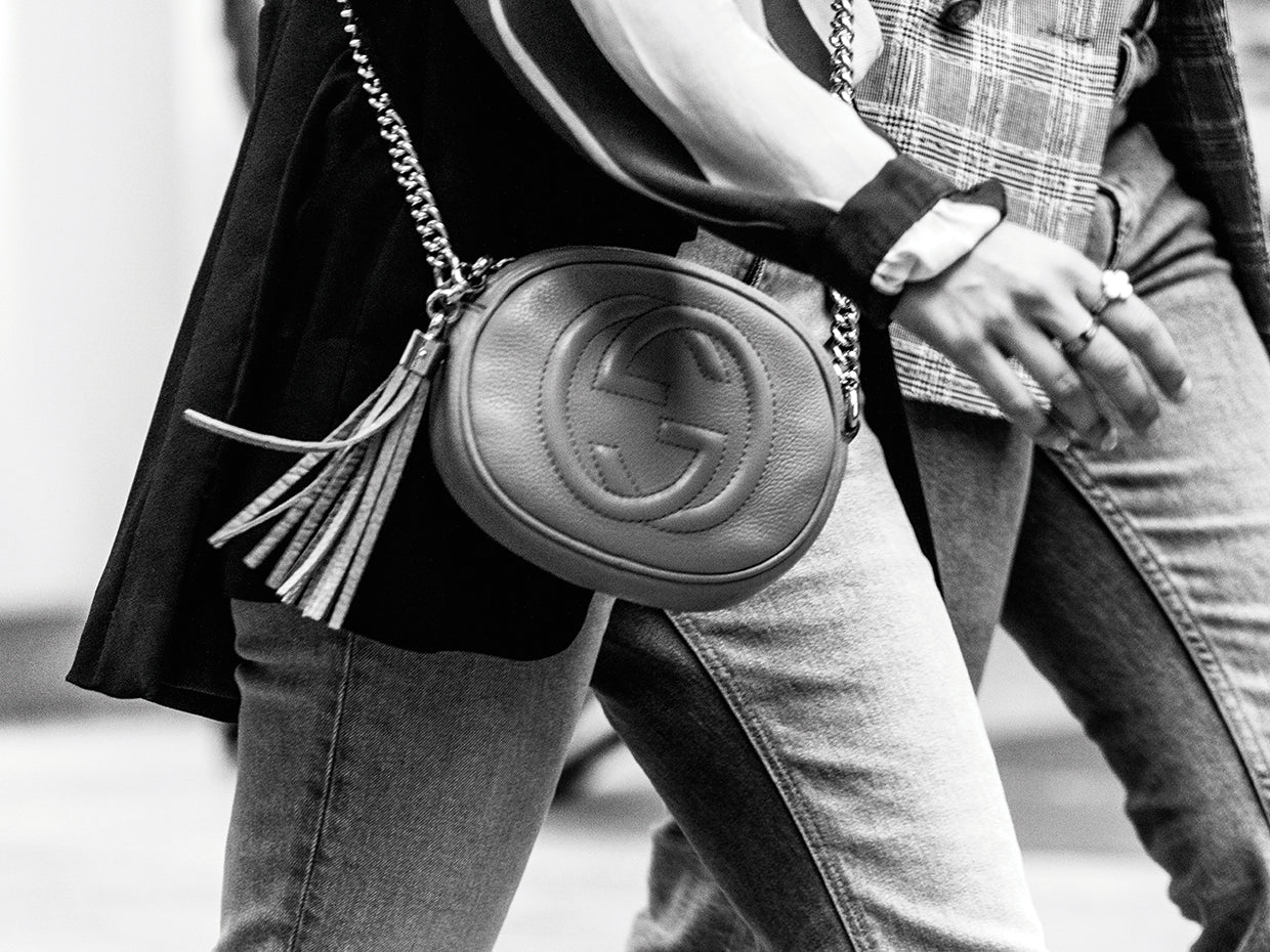 It's About Fashion 23