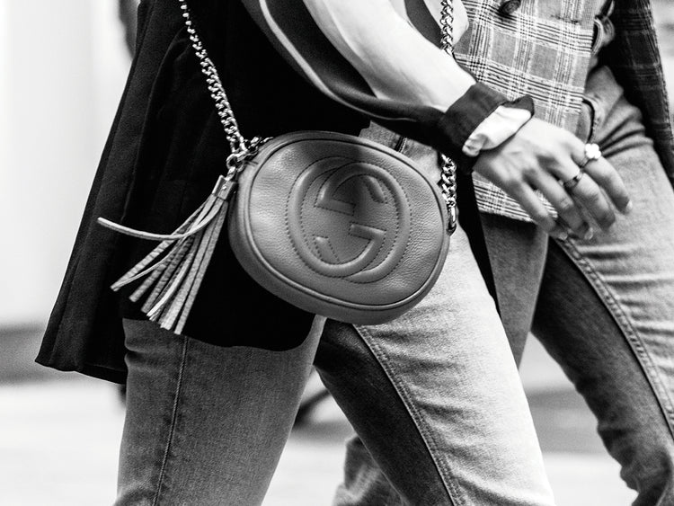 It's About Fashion 23